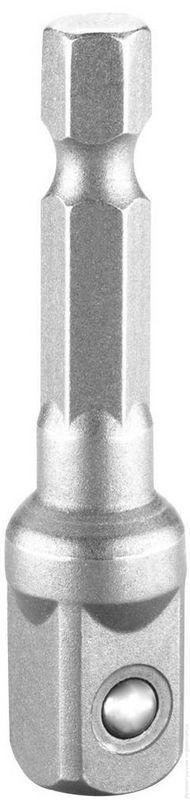 Головка торцевая GRAPHITE 55H224