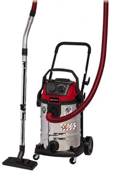 Порохотяг EINHELL TE-VC 2230 SACL