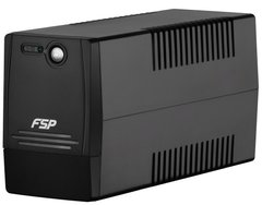 Джерело безперебійного живлення FSP FP850