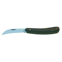 Садовый нож TINA-613/10.5