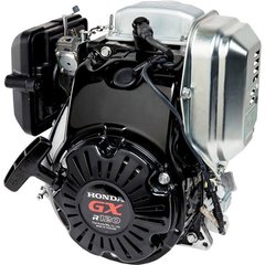 Двигатель HONDA GXR120RT KR DP SD
