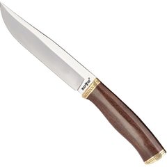 Нож GRAND WAY 2670 ACWP