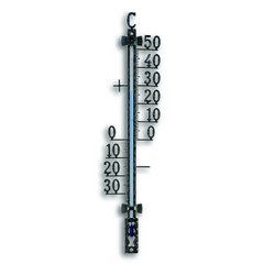 Термометр вуличний TFA (12500101)