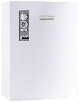 Котел електричний Bosch Tronic 5000 H ErP (7738504951)