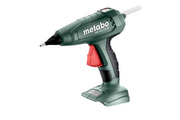 Акумуляторний клейовий пістолет каркас Metabo HK 18 LTX 20