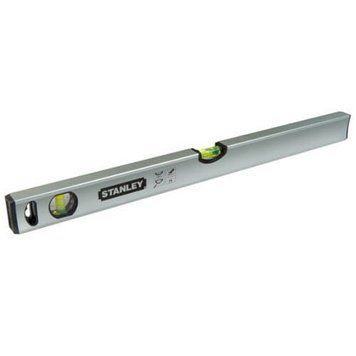 Рівень STANLEY STHT1-43117