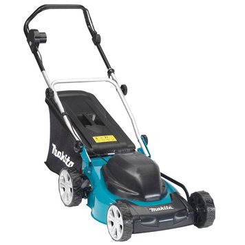 Газонокосилка MAKITA ELM4110