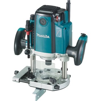 Фрезер MAKITA RP2300FCX