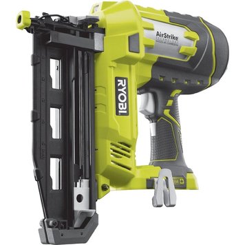 Пистолет для гвоздей RYOBI R18N16G-0