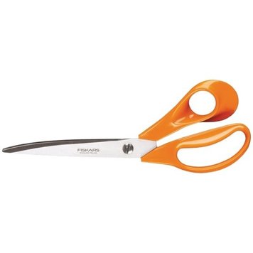 Ножницы Fiskars 111050