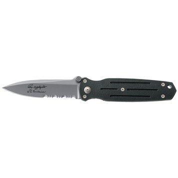 Туристический нож Gerber Mini Covert