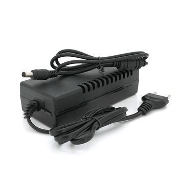 Зарядное устройство для аккумуляторов Li-ion 12V(14,6V)