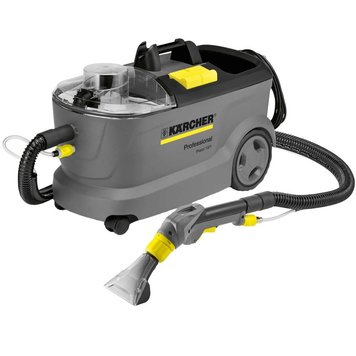 Порохотяг KARCHER PUZZI 10/1 (1.100/131.0)