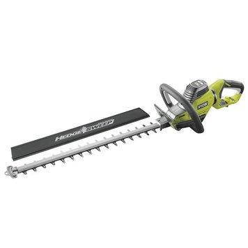 Электрический кустрез RYOBI RHT8165RL