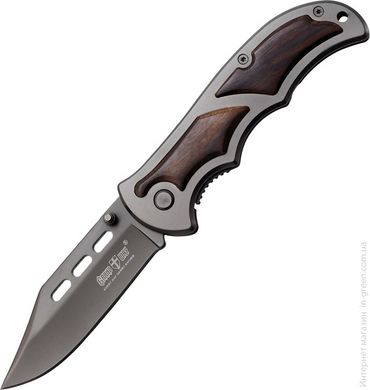 Нож GRAND WAY 02133