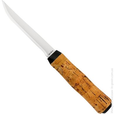 Нож GRAND WAY SS 23 нетонущий