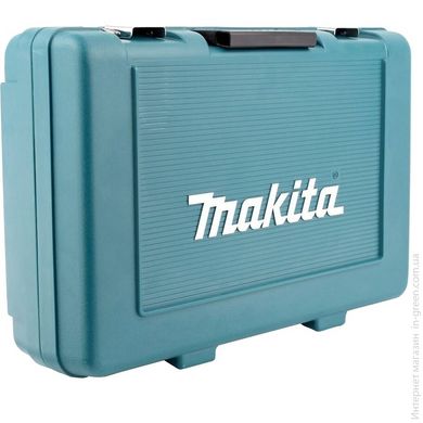 Ящик для инструмента MAKITA 824852-3