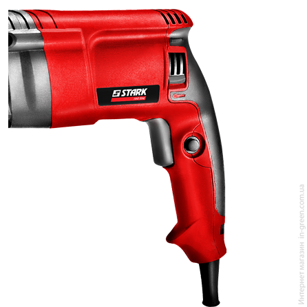 Перфоратор STARK RH 950 PROFI
