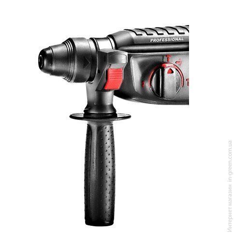 Перфоратор STARK RH 950 PROFI
