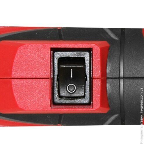 Гравер EINHELL TC-MG135E