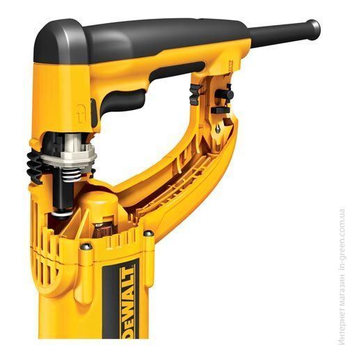 Перфоратор DeWALT D25223K