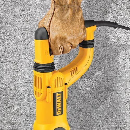 Перфоратор DeWALT D25223K