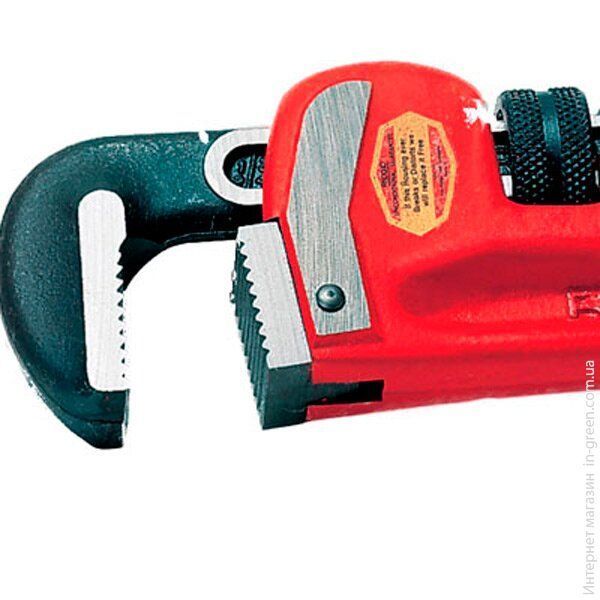 Трубний ключ RIDGID 14