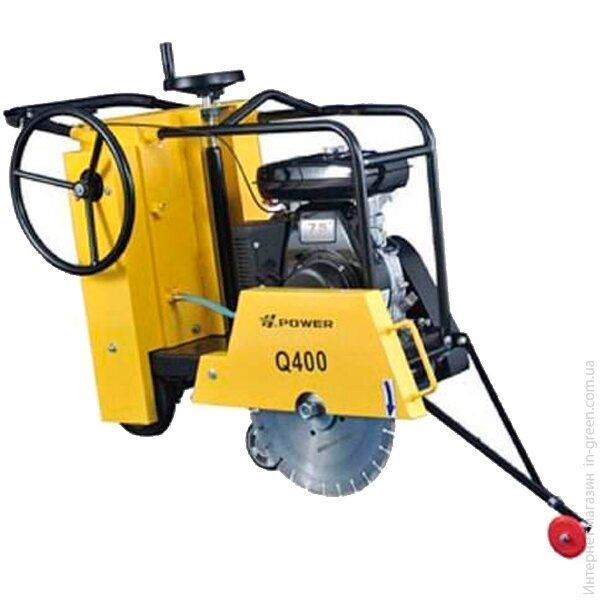 Швонарезчик Honker T401N H-Power