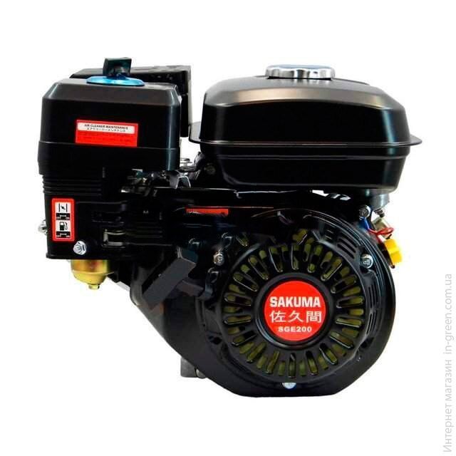 Швонарезчик Honker T401N H-Power