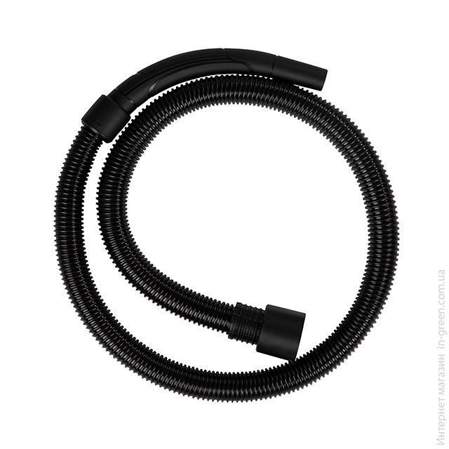 Пылесос INTERTOOL DT-1020