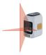 Лазерний нівелір LASERLINER SmartCross-Laser (081.115A) Фото 2 з 4