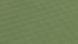 Коврик самонадувающийся Outwell Self-inflating Mat Dreamcatcher Single 5 cm Green Фото 4 из 7