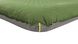 Коврик самонадувающийся Outwell Self-inflating Mat Dreamcatcher Single 5 cm Green Фото 2 из 7