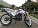 Мотоцикл SPARK SP200D-1 Фото 8 з 12