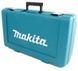 Ящик для инструмента MAKITA 824852-3 Фото 3 из 4