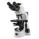 Мікроскоп Optika B-383Ph 40x-1000x Trino Phase Contrast Фото 1 з 4