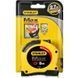 Рулетка Stanley Max 0-33-959 Фото 1 из 3