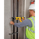 Перфоратор DeWALT D25223K Фото 4 из 4