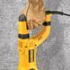 Перфоратор DeWALT D25223K Фото 3 из 4