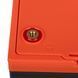 Акумулятор LP LiFePO4 12.8V - 64 Ah (820Wh) (BMS 80A/64А) пластик Smart BT Фото 6 з 8