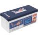 Акумуляторна батарея Timeusb LiFePO4 25.6V 100Ah Фото 2 з 9
