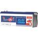 Акумуляторна батарея Timeusb LiFePO4 25.6V 100Ah Фото 3 з 9