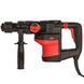Перфоратор Vitals Master Ra 3611A BL Фото 3 из 14
