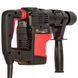 Перфоратор Vitals Master Ra 3611A BL Фото 5 из 14