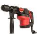 Перфоратор Vitals Master Ra 3611A BL Фото 8 из 14