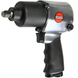 Пневматичний ударний гайковерт Suntech SM-43-231HRGK3 Фото 2 з 3