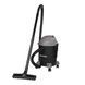 Пылесос INTERTOOL DT-1020 Фото 1 из 18