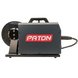 Зварювальний напівавтомат PATON ProMIG-270 - 400V (15-2) Фото 6 з 7
