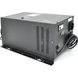 Источник бесперебойного питания EUROPOWER PSW-EP1500WM12 Фото 1 из 3