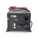 Источник бесперебойного питания EUROPOWER PSW-EP1500WM12 Фото 2 из 3